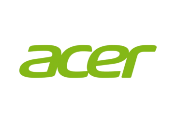 Ремонт Acer в Крыму