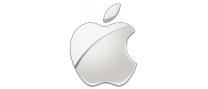 Apple ремонт в Ялте всех устройств
