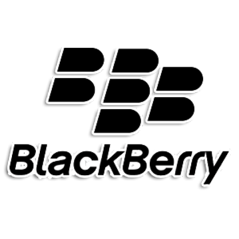 Ремонт BlackBerry (блекбери) в Крыму (в Ялте, Симферополе и Севастополе)
