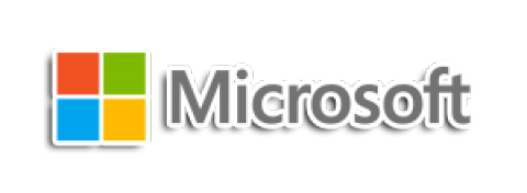 Ремонт Microsoft